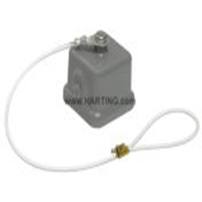 09200035428 HARTING product image
